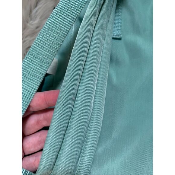 Fancy Forest Kalidi Backpack Knapsack Bookbag Hiking Outdoor Camping - Picture 10 of 13